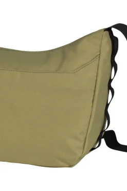 Jack Wolfskin Opbergsysteem Honigberg