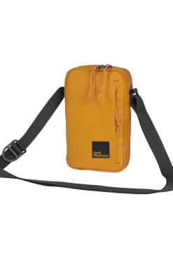 Jack Wolfskin Opbergsysteem Konya Bag
