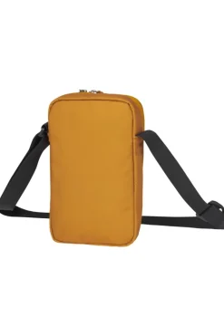 Jack Wolfskin Opbergsysteem Konya Bag