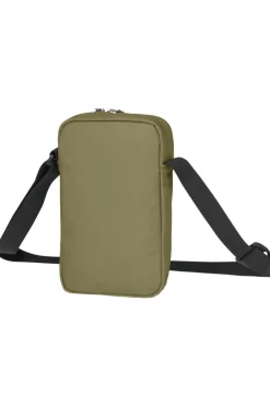 Jack Wolfskin Opbergsysteem Konya Bag