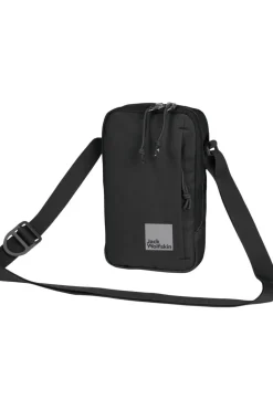 Jack Wolfskin Opbergsysteem Konya Bag