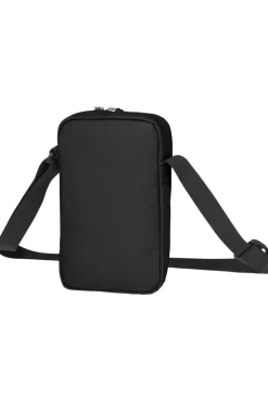Jack Wolfskin Opbergsysteem Konya Bag