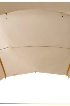Jack Wolfskin Partytent Car Porch Tent