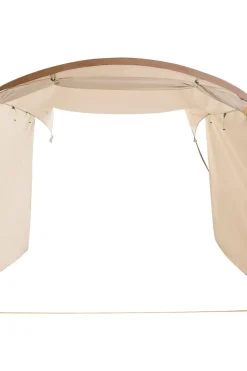 Jack Wolfskin Partytent Car Porch Tent
