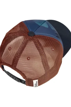 Jack Wolfskin Pet Animal Mesh Cap K