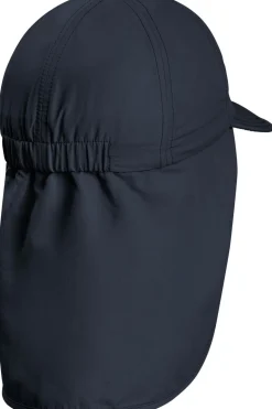 Jack Wolfskin Pet Canyon