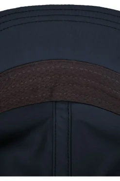 Jack Wolfskin Pet Canyon