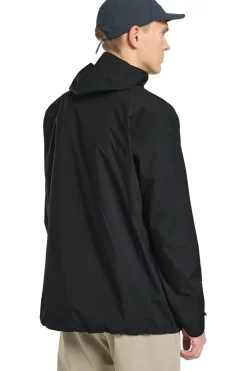 Jack Wolfskin Pet Prelight Chill
