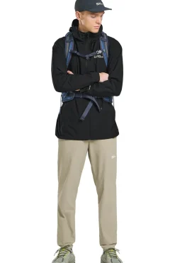 Jack Wolfskin Pet Prelight Chill