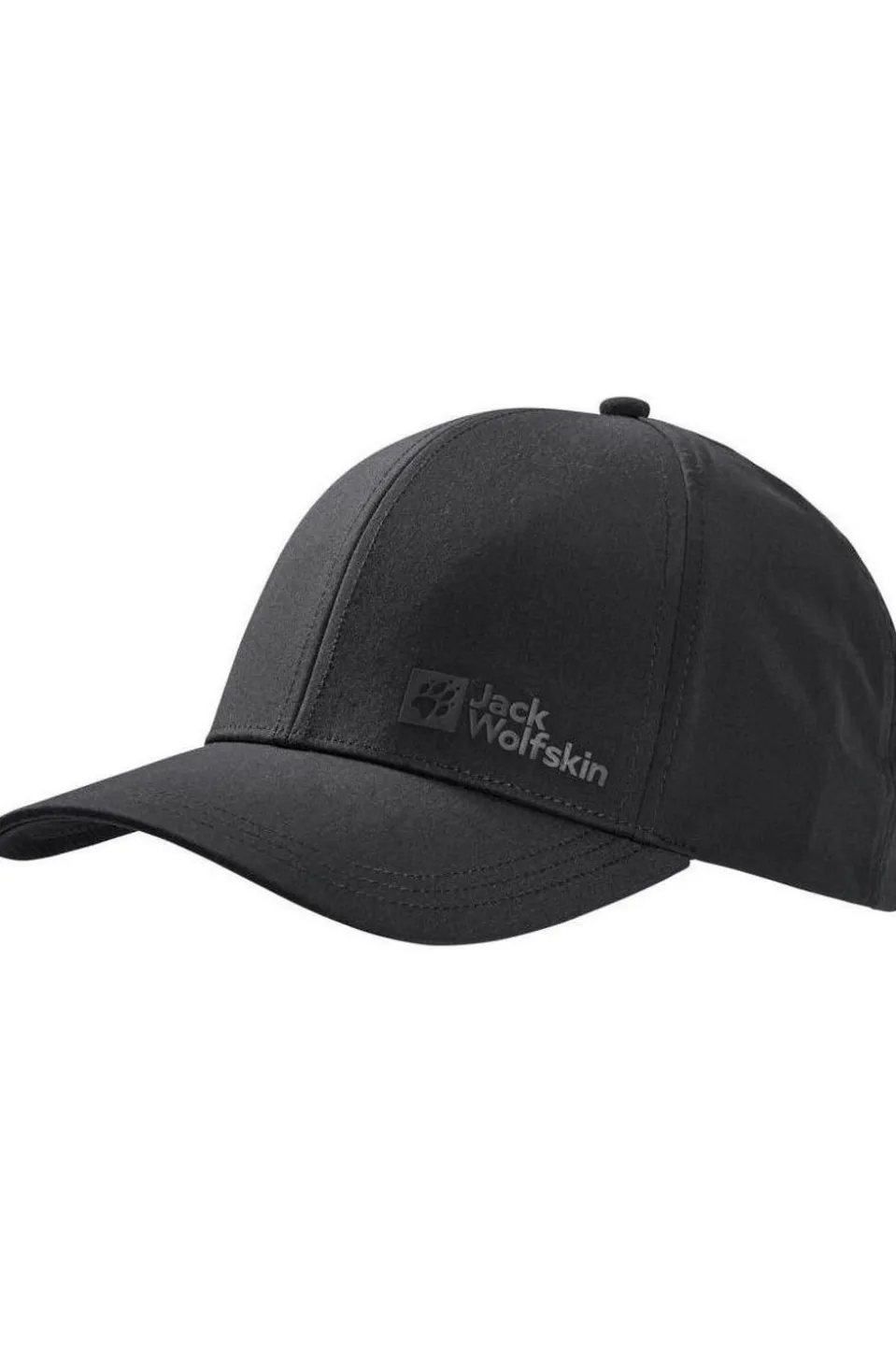 Jack Wolfskin Pet Summer Storm Xt