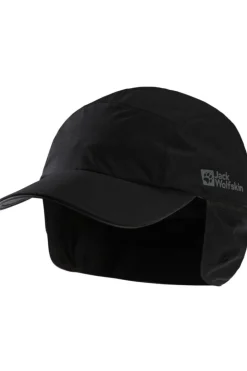 Jack Wolfskin Petinter Cap