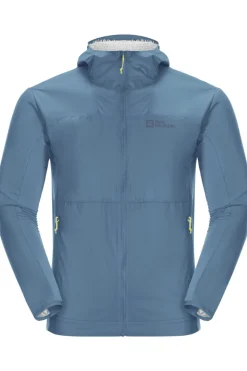 Jack Wolfskin Prelight Alpha