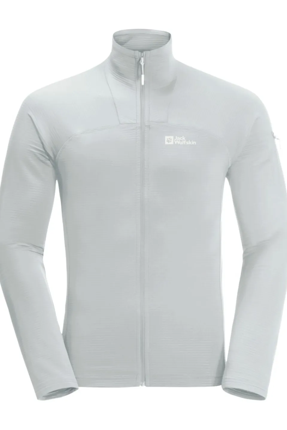 Jack Wolfskin Prelight Jacket M