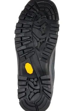 Jack Wolfskin Rebellion Texapore Low W