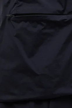 Jack Wolfskin Regenjas Bike Commute Xt Jkt M