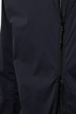 Jack Wolfskin Regenjas Bike Commute Xt Jkt M