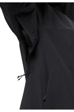 Jack Wolfskin Regenjas Jasper 2L