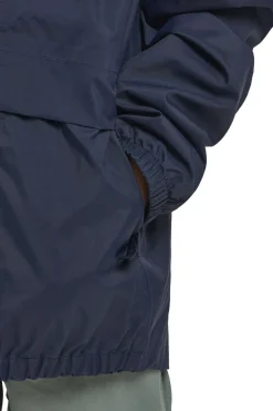 Jack Wolfskin Regenjas Rainy Days 2L