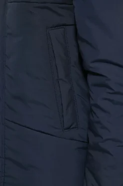 Jack Wolfskin Regenjas Snowbear Jkt K