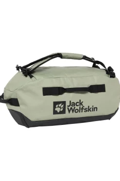Jack Wolfskin Reistas All-In Duffle 35