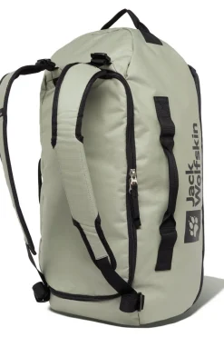 Jack Wolfskin Reistas All-In Duffle 35