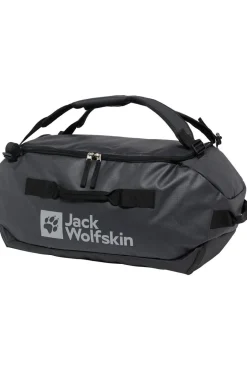 Jack Wolfskin Reistas All-In Duffle 45