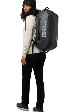 Jack Wolfskin Reistas All-In Duffle 45