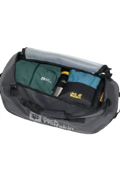 Jack Wolfskin Reistas All-In Duffle 45