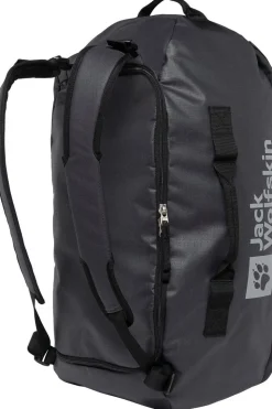 Jack Wolfskin Reistas All-In Duffle 45