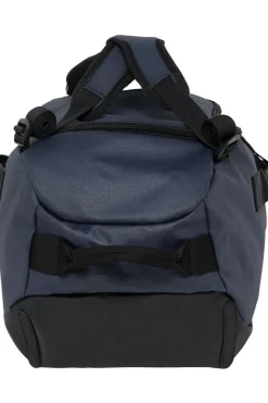 Jack Wolfskin Reistas All-In Duffle 35