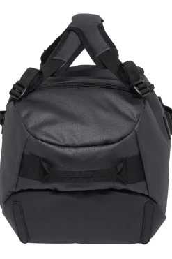Jack Wolfskin Reistas All-In Duffle 35