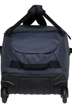 Jack Wolfskin Reistas All-In Duffle Wheeler 90