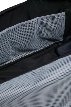 Jack Wolfskin Reistas All-In Duffle Wheeler 90