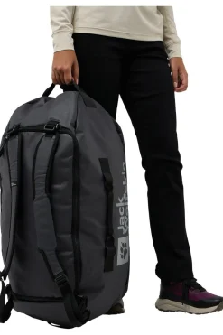 Jack Wolfskin Reistas All-In Duffle 65