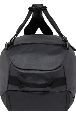 Jack Wolfskin Reistas All-In Duffle 65