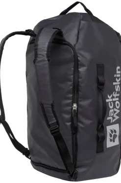Jack Wolfskin Reistas All-In Duffle 65