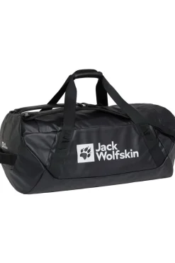Jack Wolfskin Reistas Expdn Duffle 70