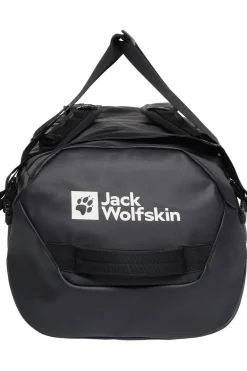 Jack Wolfskin Reistas Expdn Duffle 70