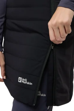 Jack Wolfskin Rok Alpspitze Ins Skirt W