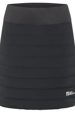 Jack Wolfskin Rok Alpspitze Ins Skirt W