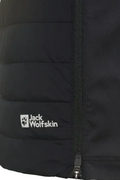 Jack Wolfskin Rok Alpspitze Ins Skirt W