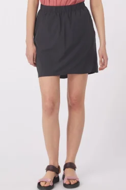 Jack Wolfskin Rok Sonora Skirt