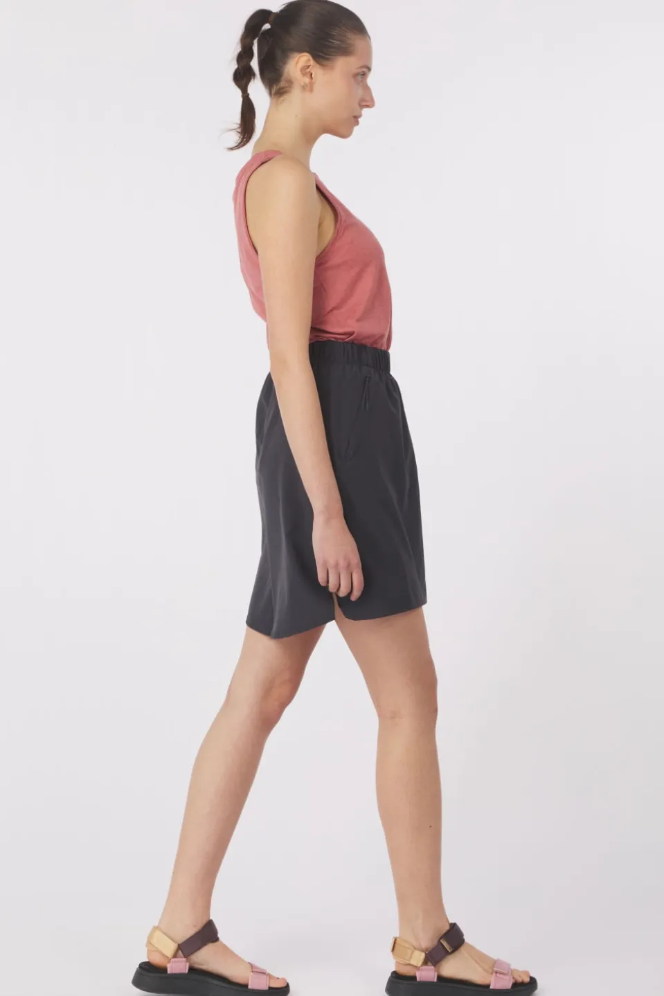 Jack Wolfskin Rok Sonora Skirt