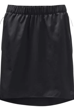 Jack Wolfskin Rok Sonora Skirt