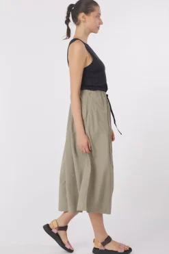 Jack Wolfskin Rok Tihama Skirt W