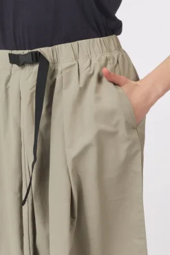 Jack Wolfskin Rok Tihama Skirt W