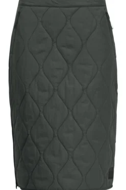 Jack Wolfskin Rokandermood Skirt