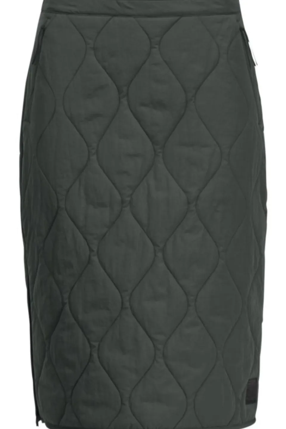 Jack Wolfskin Rokandermood Skirt