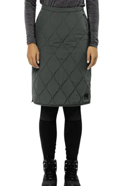 Jack Wolfskin Rokandermood Skirt