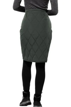 Jack Wolfskin Rokandermood Skirt